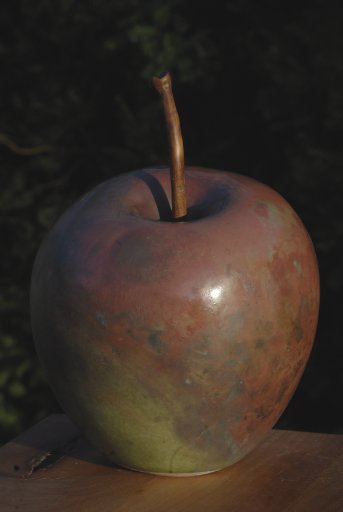 Apfel 1.jpg