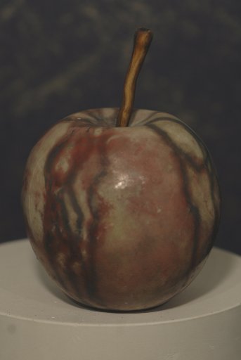 Apfel 21.JPG