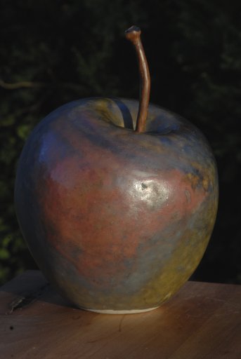Apfel 3.jpg